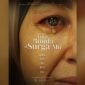 Rumah produksi RRK Pictures bersama Spectrum Film dan Festival Pictures resmi meluncurkan teaser poster film terbaru berjudul “Titip Bunda di Surga-Mu”, karya sutradara Hanny R. Saputra. Foto : ist