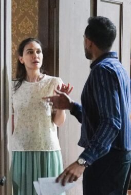 Baim Wong Bangga Film Sukma Tembus 1 Juta Penonton