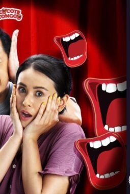 Film “Cocote Tonggo” Masuk Nominasi Festival Film Wartawan 2025