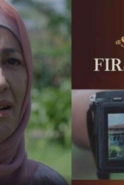 Bertepatan dengan Hari Ibu, Titip Bunda di SurgaMu Rilis First Look Video yang Bikin Setiap Anak Mixed Feeling