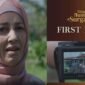 Titip Bunda di Surga-Mu Rilis First Look Video 