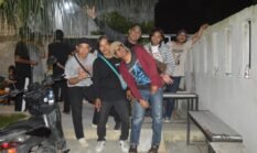 Generasi Feedback Peduli Bencana Sumatra Dengan Hadirkan Band Indie