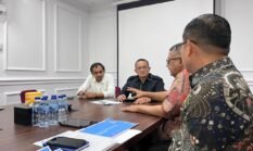 KemenHAM Panggil PSSI Terkait Isu Rasis dan Bullying