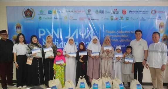 foto slider headline