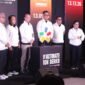 Peluncuran The Ultimate 10K Series (Foto : Eko Djat)