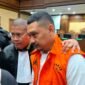 , praktik pungutan non-teknis yang kini menjadi perkara disebut sudah berlangsung sejak 2012 dan berkembang menjadi “budaya” di lingkungan tersebut. Irvian Bobby dan terdakwa lain di level bawah tidak pernah menentukan besaran pungutan.
