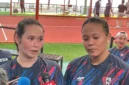 Timnas Padel Indonesia Ujicoba Lawan Kazakhstan Dalam Persiapan Asian Games 2026. Foto : Padel Indonesia